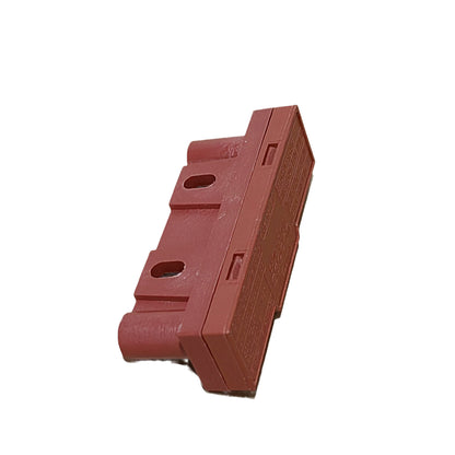 20PCS/LOT KF9074 Elevator Parts Main Door Locks Contact Hall Switch Door Lock KF-9074 KF-9075