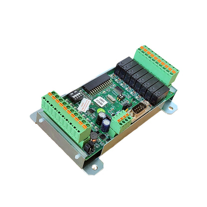 1PC/LOT SM.091CA.11 091CAV001 Elevator I/O Expansion Board Lift PCB Card