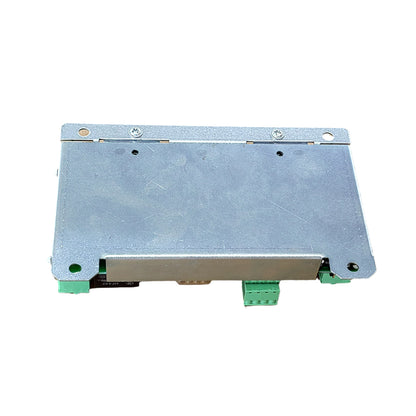 1PC/LOT SM.091CA.11 091CAV001 Elevator I/O Expansion Board Lift PCB Card