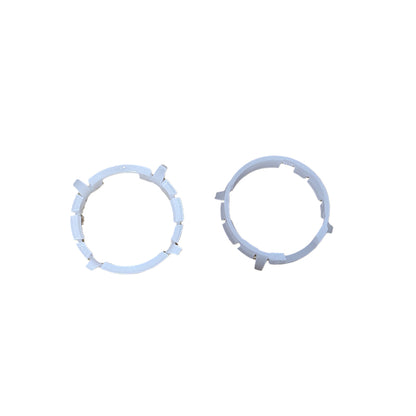 10PCS/LOT  STVF9 Elevator Push Button HD60-1 With Braille Lift Accessories