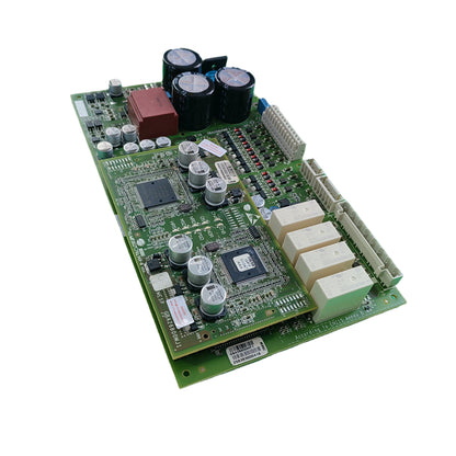 1PC/LOT GBA26800MF1 GBA26800MJ1 MESB Escalator Main Board PCB Card