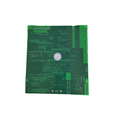 1PC/LOT DPRAM II V2.1 Elevator Board Lift PCB Card