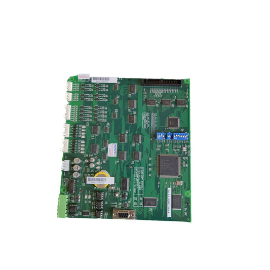 1PC/LOT DPRAM II V2.1 Elevator Board Lift PCB Card