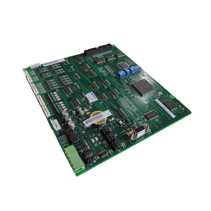 1PC/LOT DPRAM II V2.1 Elevator Board Lift PCB Card