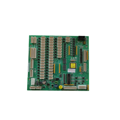 1PC/LOT OPB-340 V3.9 280C 288H13 Elevator Car Communication Board Lift PCB Card