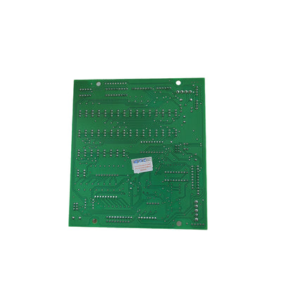 1PC/LOT OPB-340 V3.9 280C 288H13 Elevator Car Communication Board Lift PCB Card