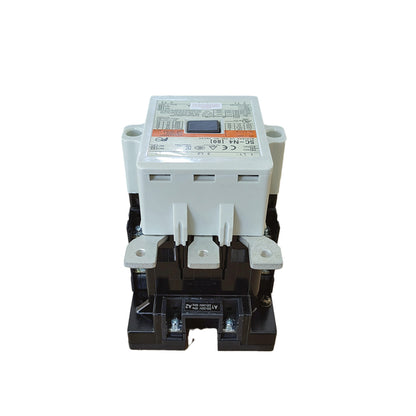 1PC/LOT SC-N4 Elevator Contactor AC220V Lift Spare Parts