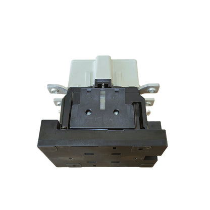 1PC/LOT SC-N4 Elevator Contactor AC220V Lift Spare Parts
