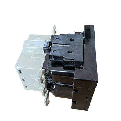 1PC/LOT SC-N4 Elevator Contactor AC220V Lift Spare Parts