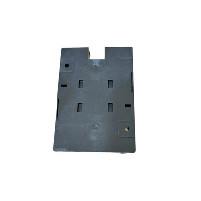 1PC/LOT SC-N4 Elevator Contactor AC220V Lift Spare Parts