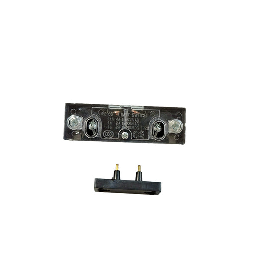 20PCS/LOT Elevator Door Contact Switch AZ-06 161 AZ06 Door Lock for elevator parts