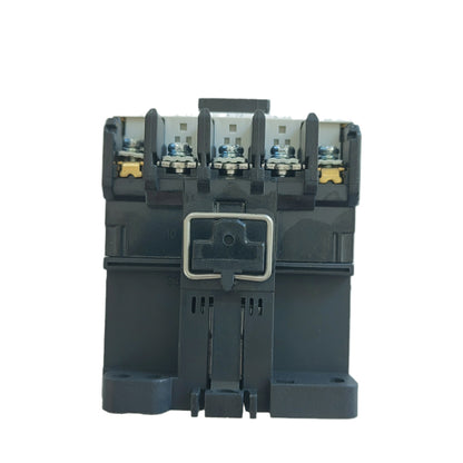 1PC/LOT Elevator Contactor SC-5-1 32A 48V