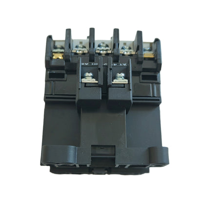 1PC/LOT Elevator Contactor SC-5-1 32A 48V