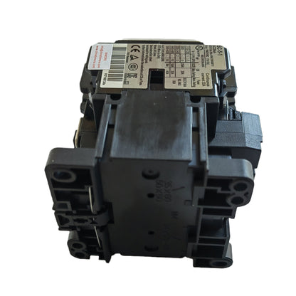 1PC/LOT Elevator Contactor SC-5-1 32A 48V