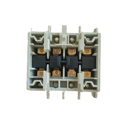 5PCS/LOT SZ-A22 Elevator Contactor Auxiliary Contact Lift Additional Contacts for Contactor