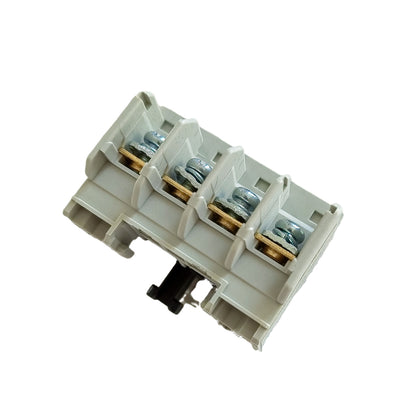 5PCS/LOT SZ-A22 Elevator Contactor Auxiliary Contact Lift Additional Contacts for Contactor
