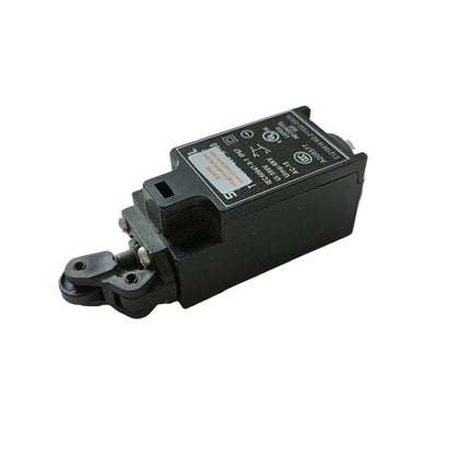 5PCS/LOT Elevator Limit Switch T1R 236-02z-U180 Lift Accessories