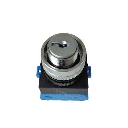 1PC/LOT ASW33K20 ASW0335 Escalator Switch Lock and Key ASW 0335 DAA177NPJ1