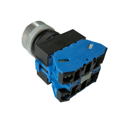 1PC/LOT ASW33K20 ASW0335 Escalator Switch Lock and Key ASW 0335 DAA177NPJ1