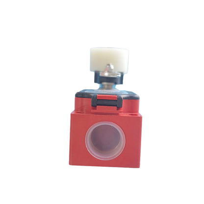 1PC/LOT GBA177EG1 ENK-U1 Escalator Safety Limit Travel Switch Lift Accessories