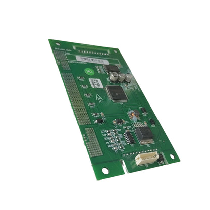 1PC/LOT KM51104201H01 Elevator Display Board Lift PCB Card