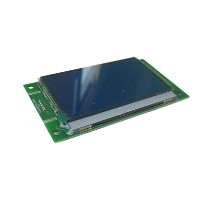 1PC/LOT KM51104201H01 Elevator Display Board Lift PCB Card