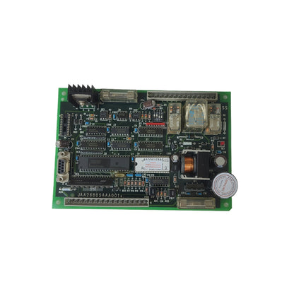 1PC/LOT Elevators Elevator elevadores escalears Parts PCB board Card JAA26805AAA001B