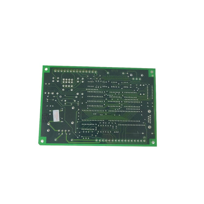 1PC/LOT Elevators Elevator elevadores escalears Parts PCB board Card JAA26805AAA001B