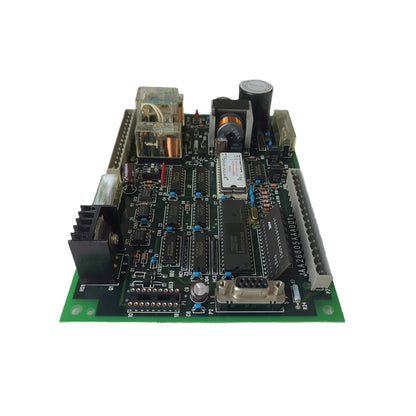 1PC/LOT Elevators Elevator elevadores escalears Parts PCB board Card JAA26805AAA001B