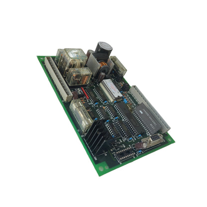 1PC/LOT Elevators Elevator elevadores escalears Parts PCB board Card JAA26805AAA001B