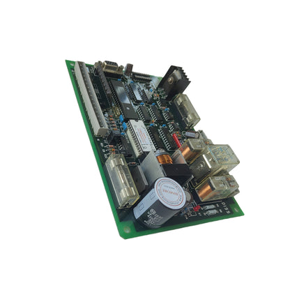 1PC/LOT Elevators Elevator elevadores escalears Parts PCB board Card JAA26805AAA001B