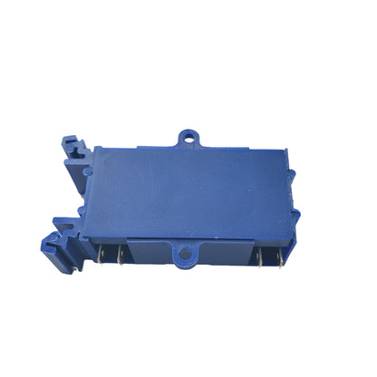 1pc/lot REC12-690+DC 6001014 Rectifier Brake Module REC12 690 Elevator Escalator Spare Parts
