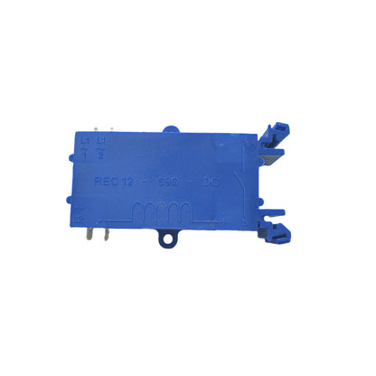 1pc/lot REC12-690+DC 6001014 Rectifier Brake Module REC12 690 Elevator Escalator Spare Parts
