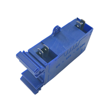 1pc/lot REC12-690+DC 6001014 Rectifier Brake Module REC12 690 Elevator Escalator Spare Parts