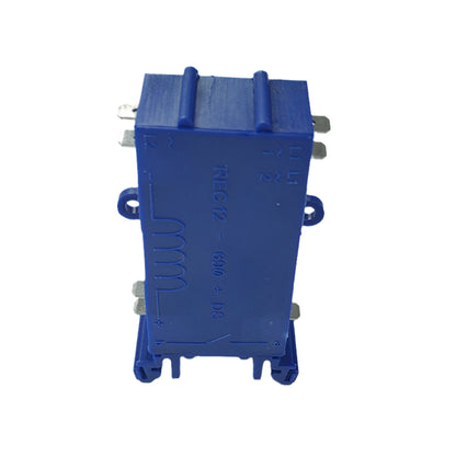 1pc/lot REC12-690+DC 6001014 Rectifier Brake Module REC12 690 Elevator Escalator Spare Parts