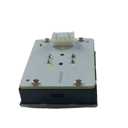 10PCS/LOT  A4N58504 A4J58503 Elevator Push Button Red Light BA150 Lift Accessories