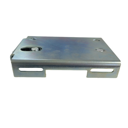 1PC/LOT QKS9 Elevator Landing Door Lock