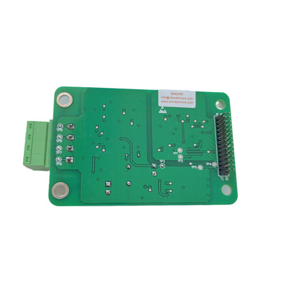 1PC/LOT Elevator Escalator Parts Pcb Card Inverter Board MCTC-PG-A2