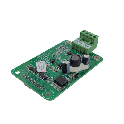 1PC/LOT Elevator Escalator Parts Pcb Card Inverter Board MCTC-PG-A2