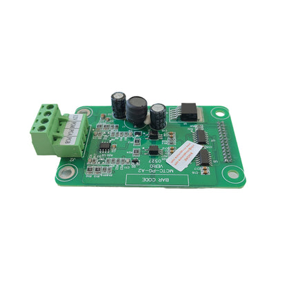 1PC/LOT Elevator Escalator Parts Pcb Card Inverter Board MCTC-PG-A2