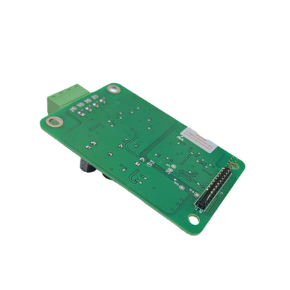 1PC/LOT Elevator Escalator Parts Pcb Card Inverter Board MCTC-PG-A2