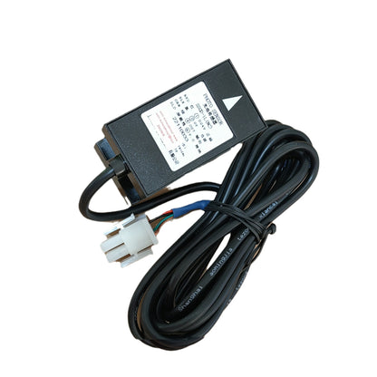 2PCS/LOT SSGD-1L(NC) Elevator Photoelectric Sensor Lift Accessories