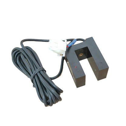 2PCS/LOT SSGD-1L(NC) Elevator Photoelectric Sensor Lift Accessories