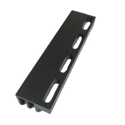 10PCS/LOT KCB-6 KCB 6 Elevator Bistable Switch Normally Open Without Magnet