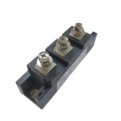 2PCS/LOT IGBT 6N15 2RI100G-160 Elevator Module 100A 1600V 2RI100G 160