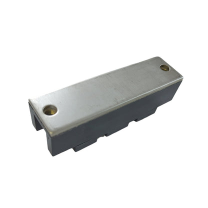 2PCS/LOT IGBT 6N15 2RI100G-160 Elevator Module 100A 1600V 2RI100G 160