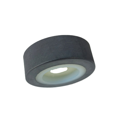 20PCS/LOT  DK-RSL DK-RN4 Elevator Door Lock Roller OD45mm W15mm ID12mm