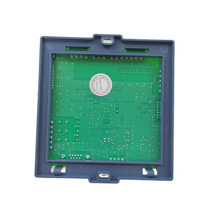 1PC/LOT Elevator pcb card inverter board Communication Board SM.02/H