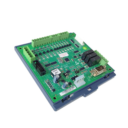 1PC/LOT Elevator pcb card inverter board Communication Board SM.02/H
