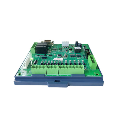 1PC/LOT Elevator pcb card inverter board Communication Board SM.02/H
